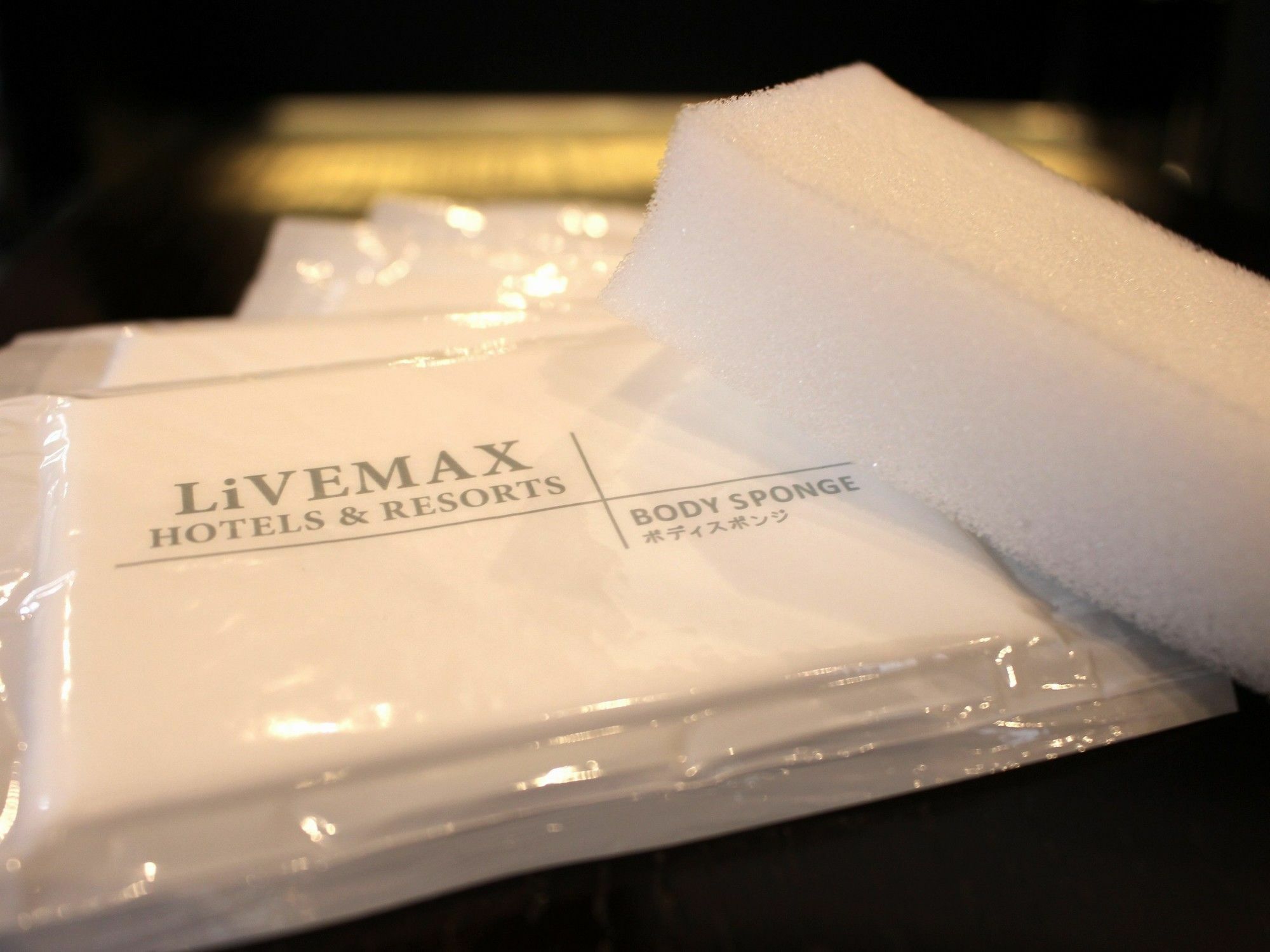 Hotel Livemax Tokyo Shiomi Ekimae Zewnętrze zdjęcie