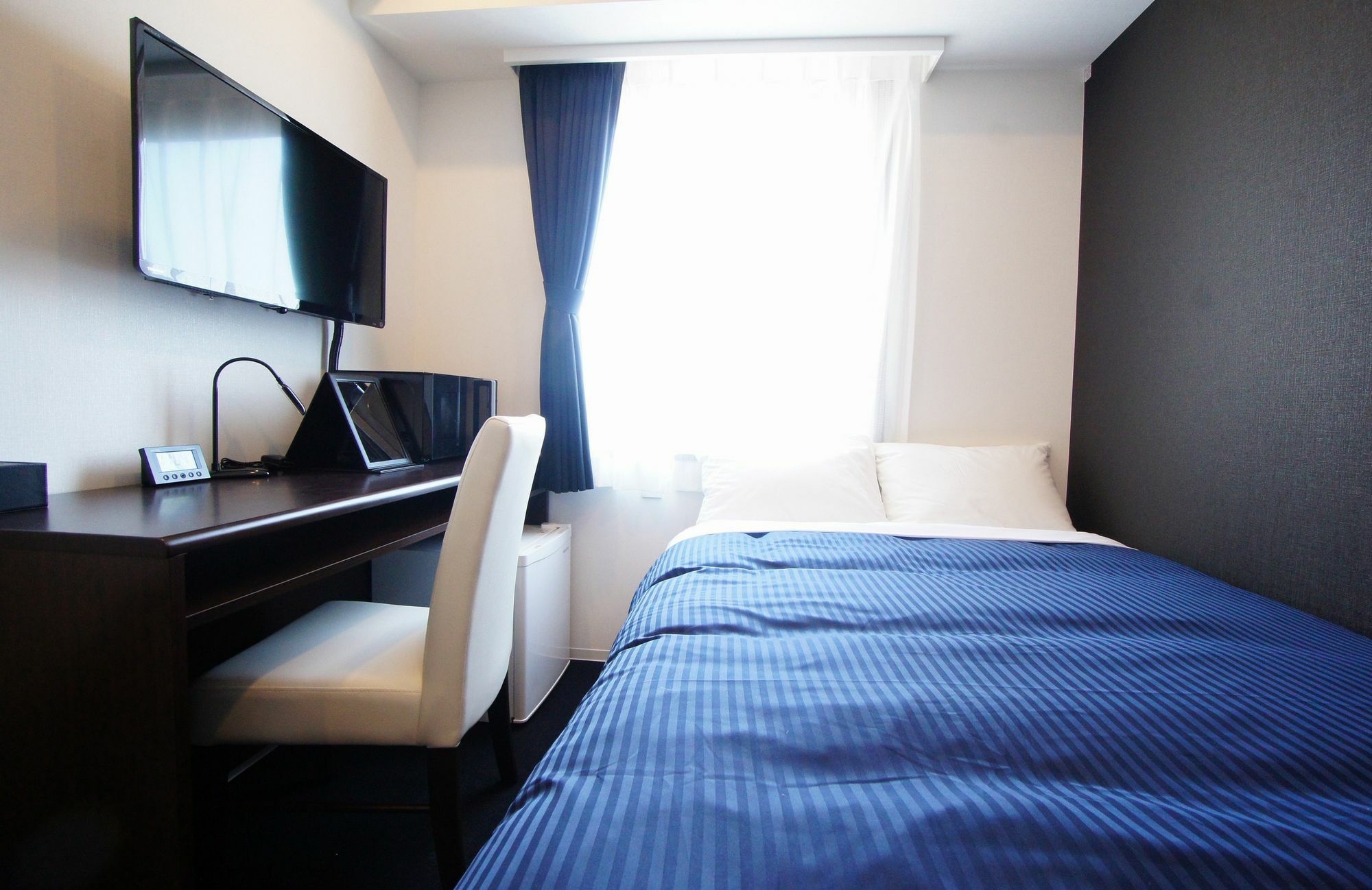 Hotel Livemax Tokyo Shiomi Ekimae Zewnętrze zdjęcie